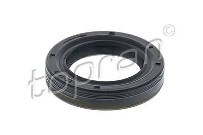 Produktbild von TOPRAN ZYLINDERKOPF Wellendichtring Nockenwelle für VW GOLF IV 1J1