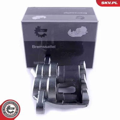 Obrázok produktu pre zacisk hamulca przód P,VW Amarok,2H0615124