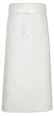 Productafbeelding van Link Keukenaccessoires - Bistrokappen, sublimatieprint LT3426 (one size) (wit)