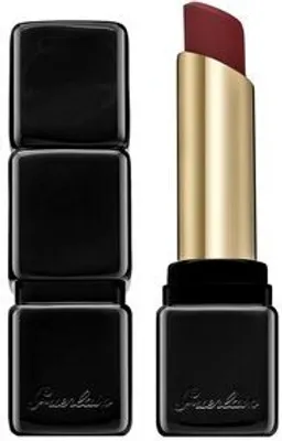 Immagine prodotto di Guerlain KissKiss Tender Matte Lipstick 721 Dear Rose 2,8 g