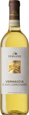 Produktbild von Teruzzi & Puthod Vernaccia di San Gimignano DOCG | 11,5 % vol | 0,75 l