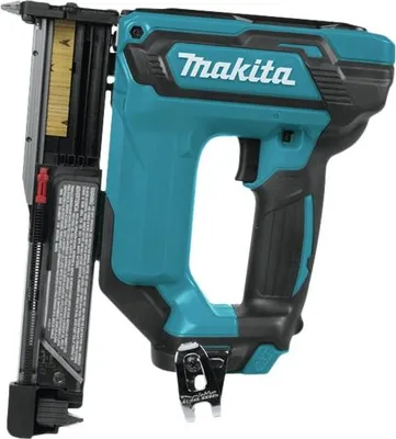 Produktbild von Makita PT354DZJ Akku-Nagler