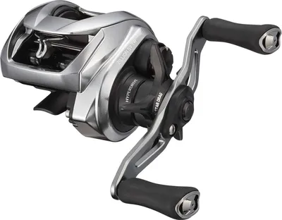 Produktbild von Daiwa 21 Zillion SV TW 1000 XHL