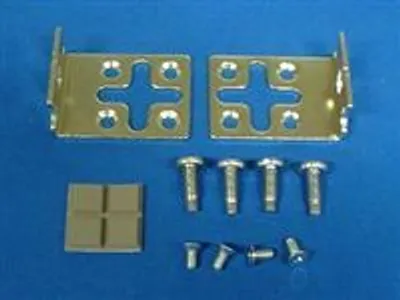 Produktbild von HP - 5064-2085 - 5064-2085 Montage-Kit