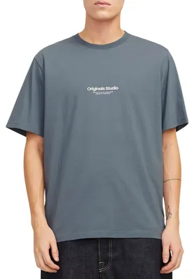 Produktbild von Jack & Jones Vesterbro Shirt Herren