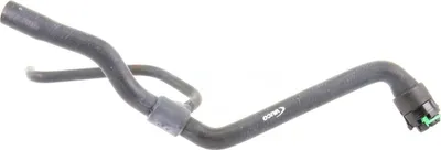 Produktbild von VAICO Kühlerschlauch Wasserschlauch für OPEL VECTRA B (36) V40-1770