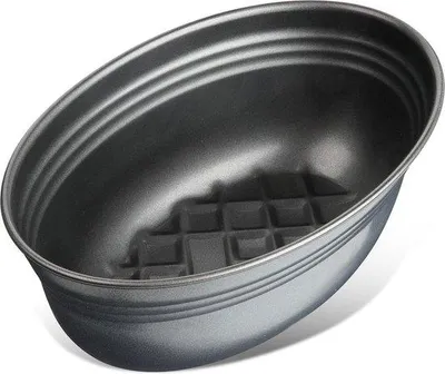 Obrázek produktu pro Automatický odšťavňovač s otvorem 135 mm, objemem 1,8 l a výkonem 250 W
