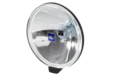 Image de Projecteur longue portée halogène HELLA 1F4 005 750-611