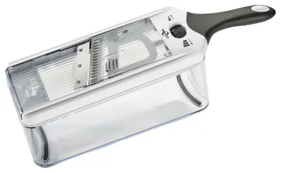 Zdjęcie produktu dla Küchenprofi Gemüsehobel VARIO 1310842200