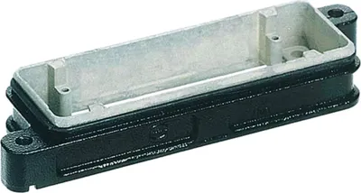 Image de Boîtier AB Harting 09400240311