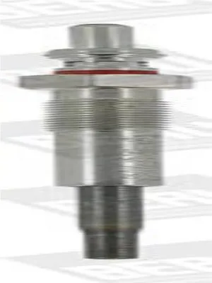 Produktbild von BorgWarner (BERU) GE131 Diesel Glühkerze für FORD MONDEO IV Turnier (BA7)