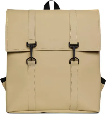 Immagine prodotto di Rains WIP 13310SAND in Beige color size Talla unica