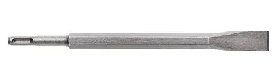 Produktbild von Condor dłuto sds-plus 20 x 250 mm