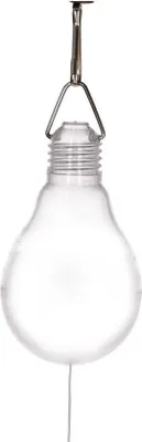Immagine prodotto di Grundig Lampada solare 4LED 7x12cm