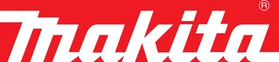 Produktbild von makita DUR192LZX1 Akku-Rasentrimmer 18,0 V, ohne Akku (DUR192LZX1)