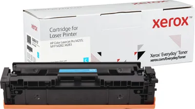 Zdjęcie produktu dla Codziennie 006R04197 toner wkład 1 pc