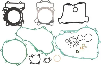 Produktbild von ATHENA P400485850154 Motor-Dichtungsvollsatz Dichtsatz