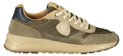 Productafbeelding van BLAUER Sneakers F6OZARK01NUS_VETAUMIL