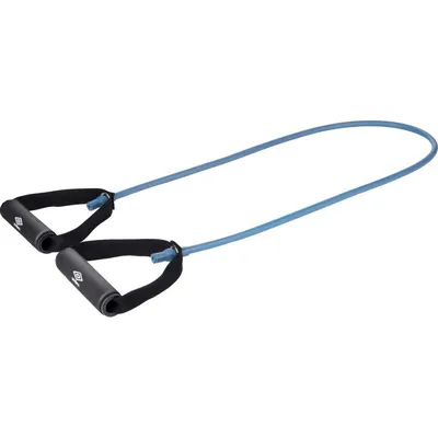 Image de Caoutchouc Résistance Umbro