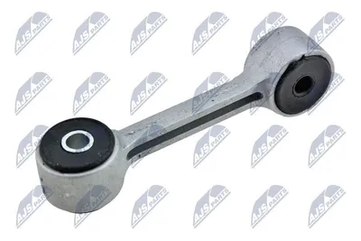 Produktbild von NTY Koppelstange Stabilisator für BMW 3 Limousine (E46) Hinten Links Hinten Rechts ZLT-BM-010