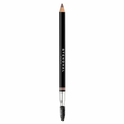 Zdjęcie produktu dla Stendhal Precision kredka do brwi 402 Brun 1,08 g