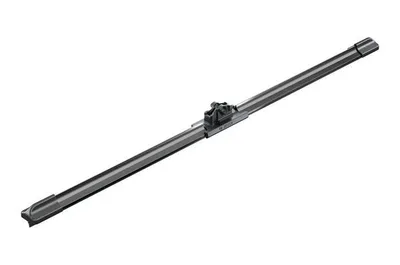 Zdjęcie produktu dla Wycieraczka BOSCH (1 szt.) 3397006831