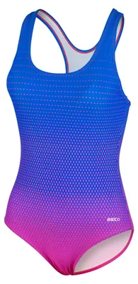 Obrázok produktu pre Plavky Beco Gradient Dots - 36