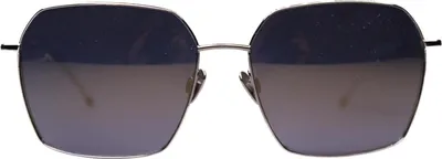 Produktbild von Robinson Sonnenbrille 4766-06