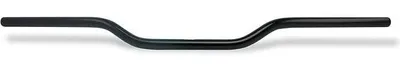 Immagine prodotto di TRW MCL150S manubrio 4mm 22mm 0 766kg
