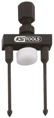 Immagine prodotto di KS Tools Estrattore pompa iniettore per 152.1350
