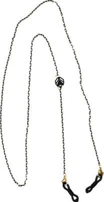 Image de PHIERES PH-Eyestrap51 Noir .