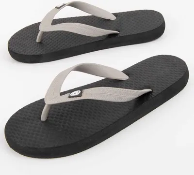 Produktbild von Montevita Flip Flop Praiaw2 Grau