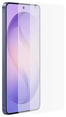 Obrázek produktu pro Samsung EF-US942CTEGWW, Samsung, Galaxy S26, Průhledná, 1 kusů