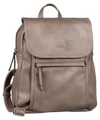 Produktbild von Gabor Mina Backpack M 000854021 (1/taupe)