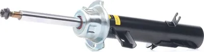 Produktbild von MONROE Stoßdämpfer Vorne Links für MINI Schrägheck (R56) Federbein G8096