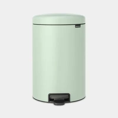 Produktbild von Brabantia Newicon 20 Liter Jade Green