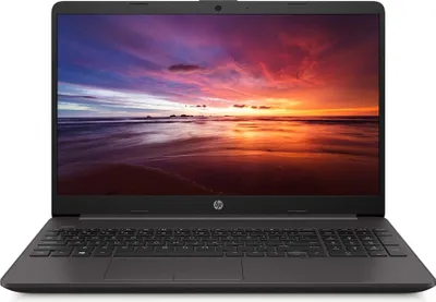 Produktbild von HP 250 G9 (Schwarz, 15,6" Full-HD, Intel® Celeron® N4500, 16 GB RAM, 1 TB SSD) mit Windows 11 Pro & Office 2024 Pro