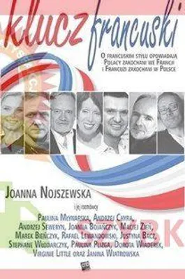 Imagen del producto de Llave inglesa