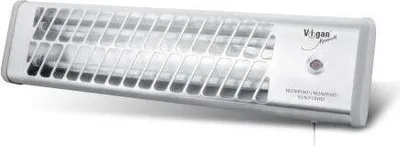 Obrázok produktu pre infrazářič VIGAN 6060/1200W
