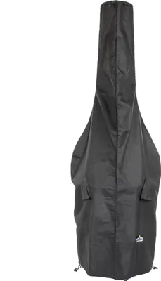 Produktbild von asado Schutzhülle für Gartenkamin Ø 70 cm
