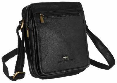 Image de Peterson Sacs de sport DHPTNIG8NDM64527