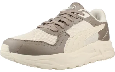 Zdjęcie produktu dla Puma 40023139 Beżowy
