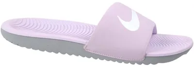 Produktbild von Nike Schuhe Kawa GS PS, 819352501