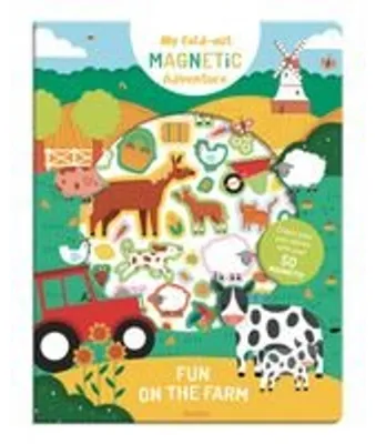 Image de On the Farm
