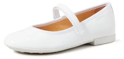 Zdjęcie produktu dla Buty Geox Junior Plie, J0255A000HHC1000, rozmiar: 35