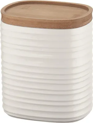 Immagine prodotto di Guzzini M storage tin Tierra, 181800156