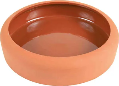 Immagine prodotto di Trixie Kleintiernapf - 500 ml
