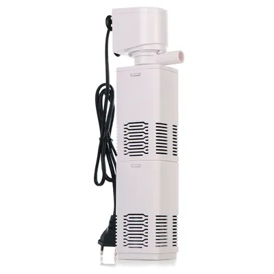 Zdjęcie produktu dla Jingye Pure Filter Duo - filtr wewnętrzny 880l/h Jingye