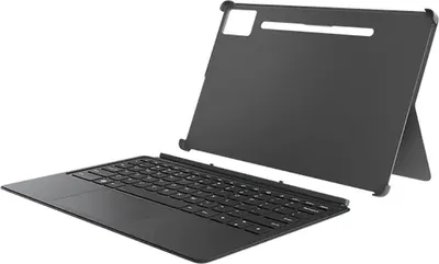 Productafbeelding van Lenovo toetsenbordset voor Idea Tab Pro