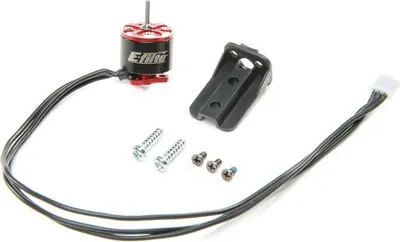 Obrázek produktu pro E-flite 0805-13,500Kv střídavý motor